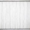 ATP PARTS CABIN FILTER
