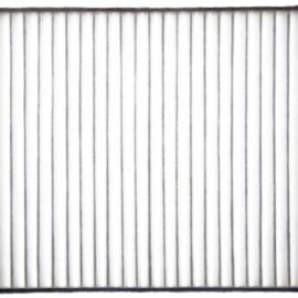 ATP PARTS CABIN FILTER