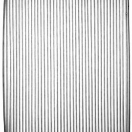 ATP PARTS CABIN FILTER