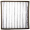ATP PARTS CABIN FILTER