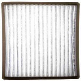 ATP PARTS CABIN FILTER
