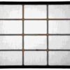 ATP PARTS CABIN FILTER