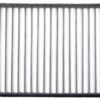 ATP PARTS CABIN FILTER