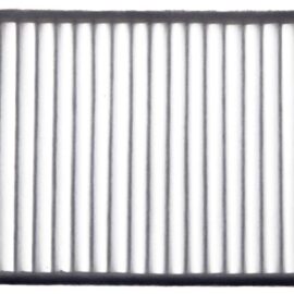 ATP PARTS CABIN FILTER