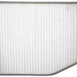 ATP PARTS CABIN FILTER