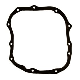 ATP PARTS AT CASE GASKET