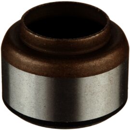 ATP PARTS AT SEAL DRIVE A