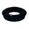 ATP PARTS AT SEAL DRIVE A