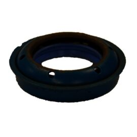 ATP PARTS AT SEAL DRIVE A