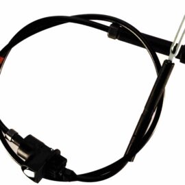 ATP PARTS AT DETENT CABLE