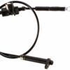 ATP PARTS AT DETENT CABLE