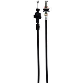 ATP PARTS ACCEL CABLE