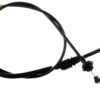 ATP PARTS ACCEL CABLE