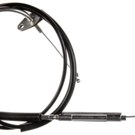 ATP PARTS ACCEL CABLE