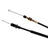 ATP PARTS AT DETENT CABLE
