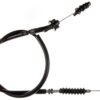 ATP PARTS ACCEL CABLE