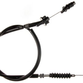 ATP PARTS ACCEL CABLE