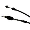 ATP PARTS CLUTCH CABLE