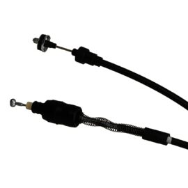 ATP PARTS CLUTCH CABLE
