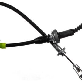 ATP PARTS CLUTCH CABLE