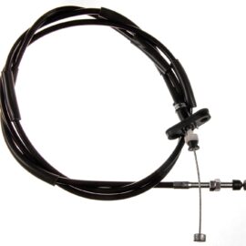 ATP PARTS ACCEL CABLE