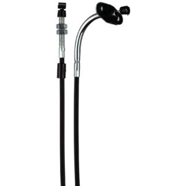 ATP PARTS ATP SHIFT CABLE