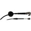 ATP PARTS AT SHIFTER CABL