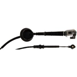 ATP PARTS AT SHIFTER CABL