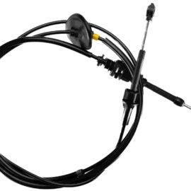 ATP PARTS TRANSHIFT CABLE