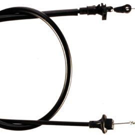 ATP PARTS ATP ACC CABLE