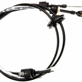 ATP PARTS TRANSHIFT CABLE