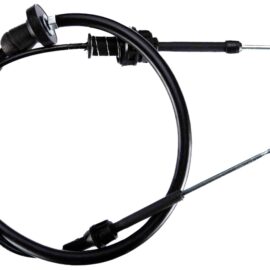 ATP PARTS TRANSHIFT CABLE