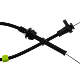 ATP PARTS ACCEL CABLE