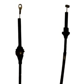 ATP PARTS ACCEL CABLE
