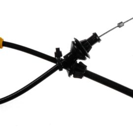ATP PARTS ACCEL CABLE