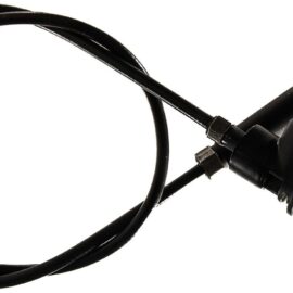 ATP PARTS AT DETENT CABLE
