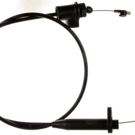 ATP PARTS AT DETENT CABLE