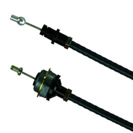 ATP PARTS CLUTCH CABLE