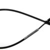 ATP PARTS ACCEL CABLE