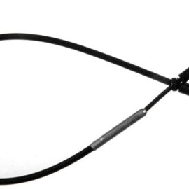 ATP PARTS ACCEL CABLE