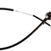 ATP PARTS ACCEL CABLE