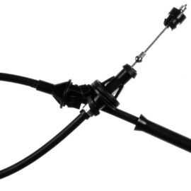 ATP PARTS ACCEL CABLE