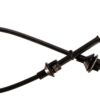 ATP PARTS ACCEL CABLE