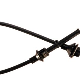 ATP PARTS ACCEL CABLE