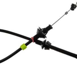 ATP PARTS ACCEL CABLE