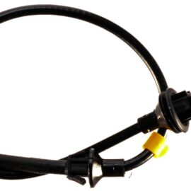 ATP PARTS ACCEL CABLE