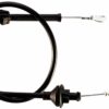 ATP PARTS ACCEL CABLE