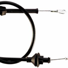 ATP PARTS ACCEL CABLE