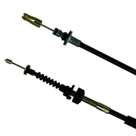 ATP PARTS CLUTCH CABLE