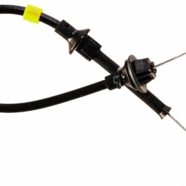 ATP PARTS ACCEL CABLE